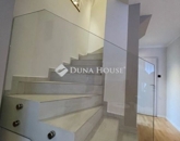 Kiadó lakás Pécs 578 415 Ft