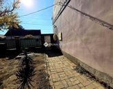 Eladó családi ház Szeged 58 900 000 Ft