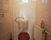 Eladó családi ház Csókakő 79 900 000 Ft