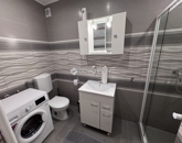 Eladó lakás Harkány 55 000 000 Ft