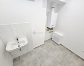 Kiadó lakás Pécs 400 000 Ft