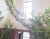 Eladó lakás Zalaegerszeg 45 000 000 Ft