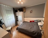 Eladó lakás Nyíregyháza 69 900 000 Ft