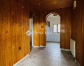 Eladó családi ház Csemő 23 900 000 Ft