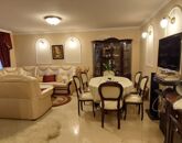 Eladó lakás Debrecen 135 000 000 Ft