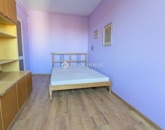 Eladó lakás Budapest XXI. ker 53 900 000 Ft