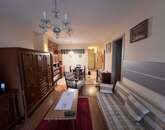 Eladó lakás Nyíregyháza 59 900 000 Ft