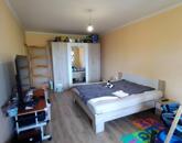 Eladó lakás Százhalombatta 68 400 000 Ft