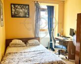 Kiadó lakás Budapest VI. ker 325 000 Ft