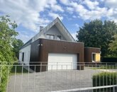 Eladó családi ház Balatonfüred 799 000 000 Ft