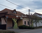 Eladó telek/földterület Villány 185 000 000 Ft