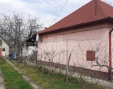 Eladó családi ház Debrecen 78 900 000 Ft