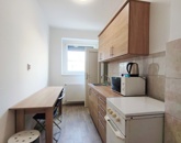 Kiadó lakás Nyíregyháza 145 000 Ft