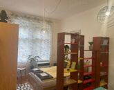 Kiadó lakás Budapest IX. ker 240 000 Ft