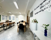 Eladó iroda/üzlethelyiség Siklós 89 900 000 Ft