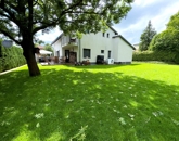 Eladó családi ház Nagykovácsi 316 000 000 Ft