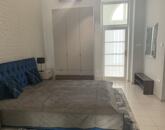 Kiadó lakás Kiskunhalas 150 000 Ft