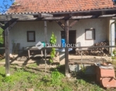 Eladó telek/földterület Zalaistvánd 3 950 000 Ft