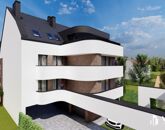 Eladó lakás Szeged 119 000 000 Ft