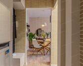 Eladó lakás Miskolc 45 500 000 Ft