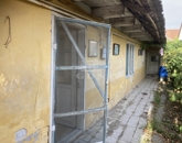 Eladó telek/földterület Baja 19 000 000 Ft