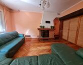 Eladó családi ház Kismaros 259 900 000 Ft