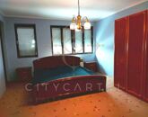 Eladó családi ház Dunaföldvár 57 500 000 Ft