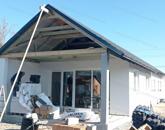 Nyugalom, természet és kiváló közlekedés