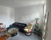 Eladó lakás Budapest XVIII. ker 73 800 000 Ft