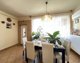 Eladó családi ház Biharkeresztes 82 990 000 Ft