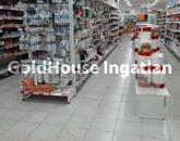 Kiadó iroda/üzlethelyiség Budapest VI. ker 2 000 000 Ft