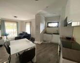 Eladó lakás Siófok 89 900 000 Ft