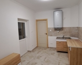 Eladó iroda/üzlethelyiség Nyíregyháza 115 000 000 Ft