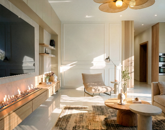 Eladó családi ház Forráskút 96 000 000 Ft