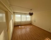 Eladó lakás Budapest XIV. ker 58 200 000 Ft