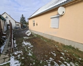 Eladó családi ház Szentlőrinc 39 999 900 Ft