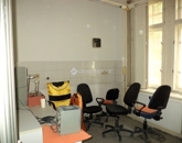 Eladó lakás Budapest VIII. ker 88 700 000 Ft