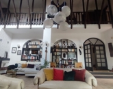 Eladó családi ház Nagykanizsa 129 000 000 Ft