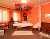 Eladó iroda/üzlethelyiség Békéscsaba 15 000 000 Ft