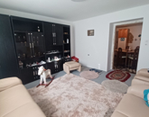 Eladó családi ház Táborfalva 39 000 000 Ft