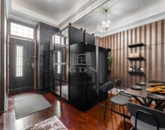 Eladó lakás Budapest V. ker 129 000 000 Ft