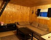 Eladó belterületi nyaraló- Tatabánya, Síkvölgy