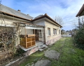 Eladó családi ház Majosháza 168 000 000 Ft