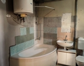 Eladó családi ház Debrecen 85 000 000 Ft