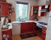 Eladó lakás Szeged 105 000 000 Ft