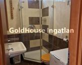 Kiadó lakás Budapest XI. ker 790 000 Ft