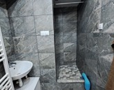 Eladó lakás Nyíregyháza 42 900 000 Ft