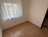 Kiadó lakás Győr 130 000 Ft