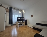 Eladó lakás Budapest IX. ker 54 900 000 Ft