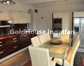 Kiadó lakás Budapest XII. ker 1 450 000 Ft